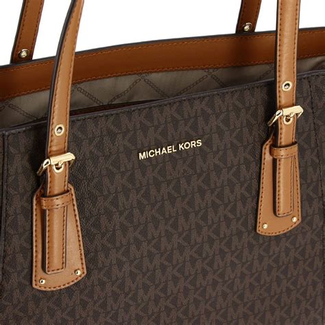 michael kors borse outlet|michael kors clearance outlet store.